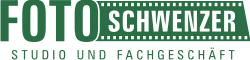 Foto Schwenzer Logo