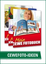 Foto Ideen