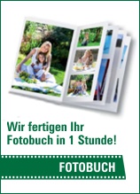 fotobuch